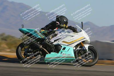 media/Dec-09-2023-SoCal Trackdays (Sat) [[76a8ac2686]]/Turn 9 Entry (110pm)/